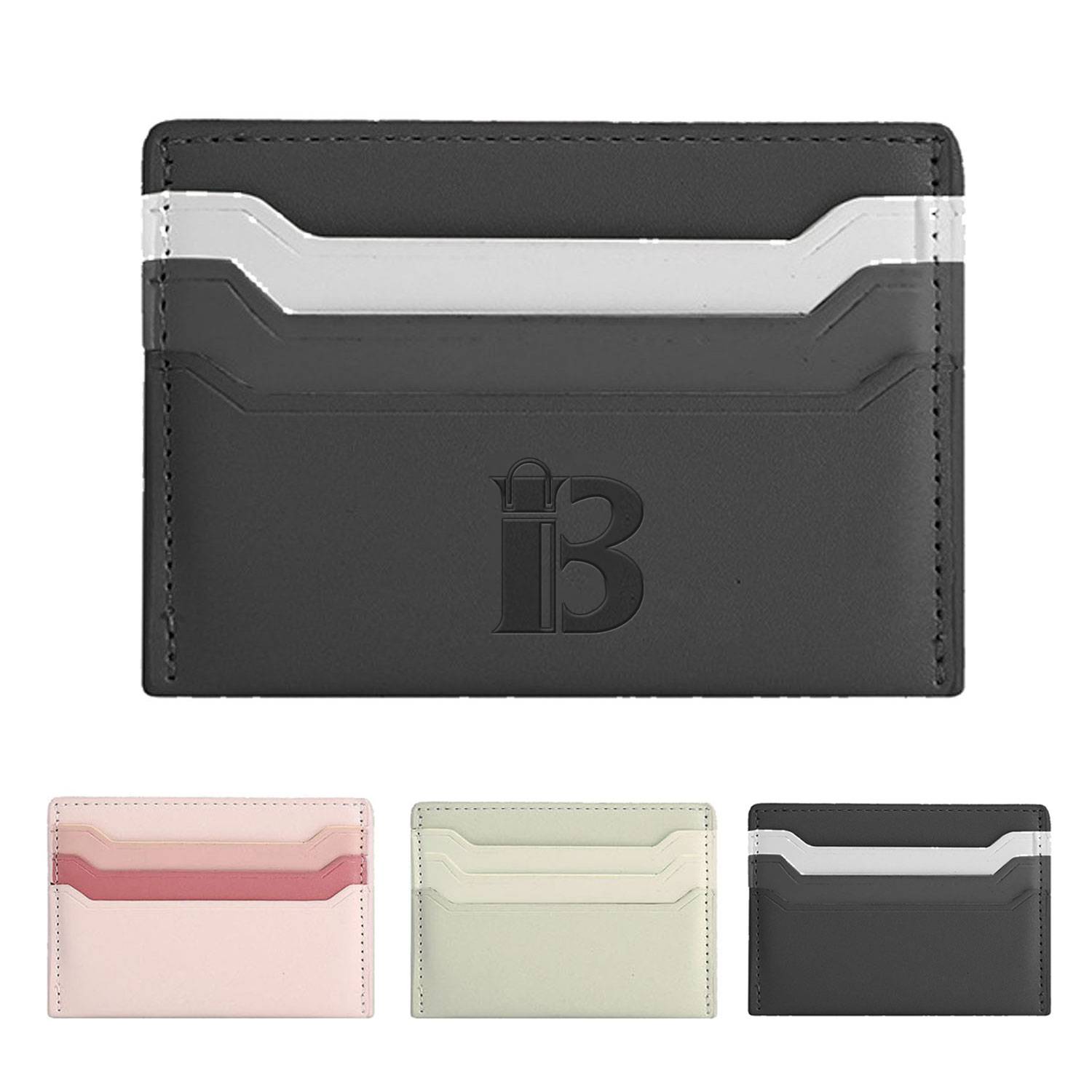 Card Wallet 3