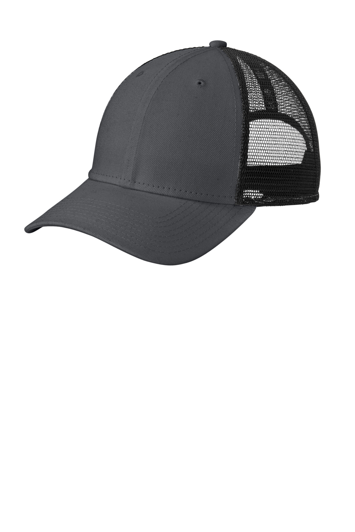 New Era Recycled Snapback Cap NE208 20