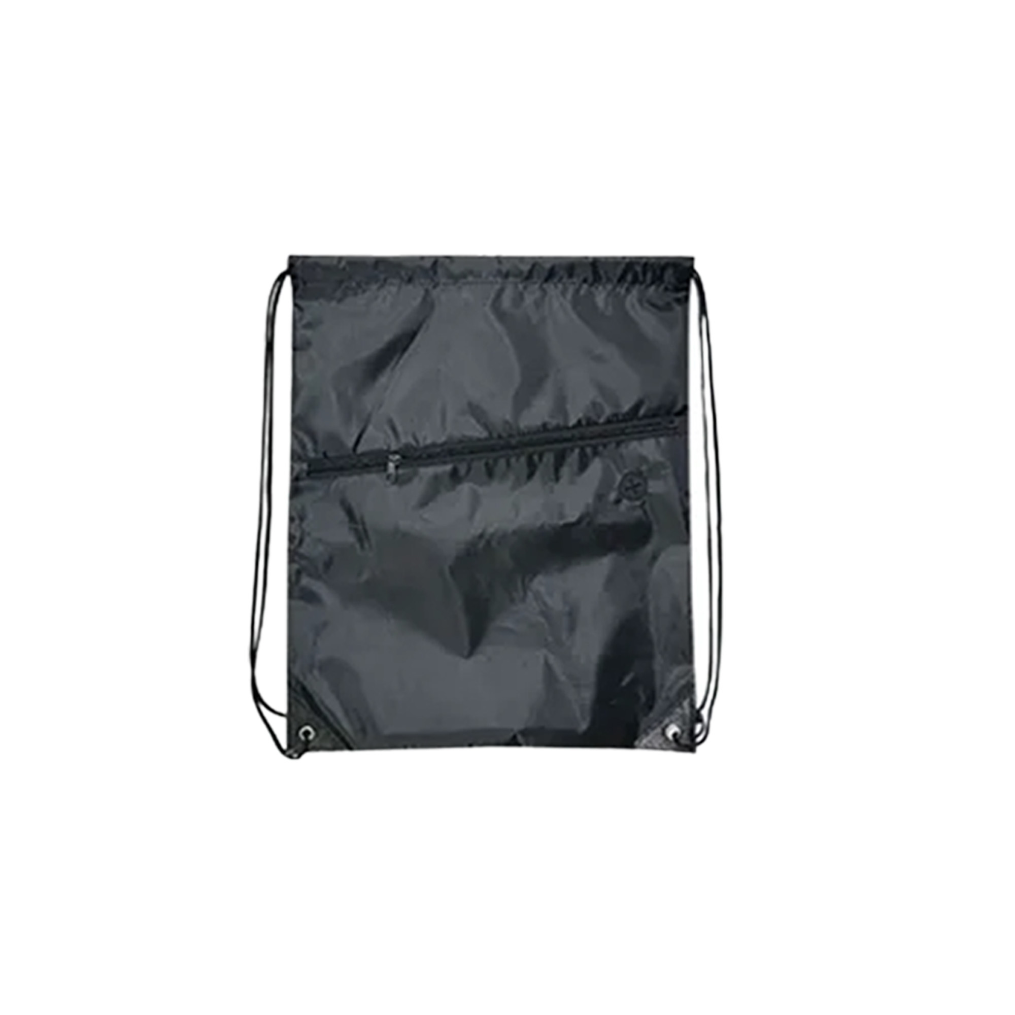 210D Polyester Strap for Backpack with Earphone Hole 9