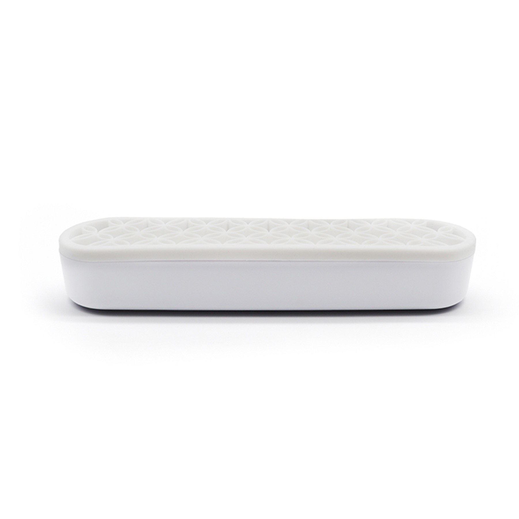 Silicone Make up Brush Holder 3