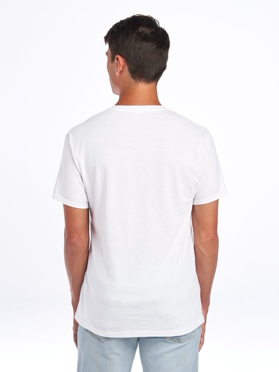 JERZEES DRI-POWERĀ® Unisex T-Shirt 15
