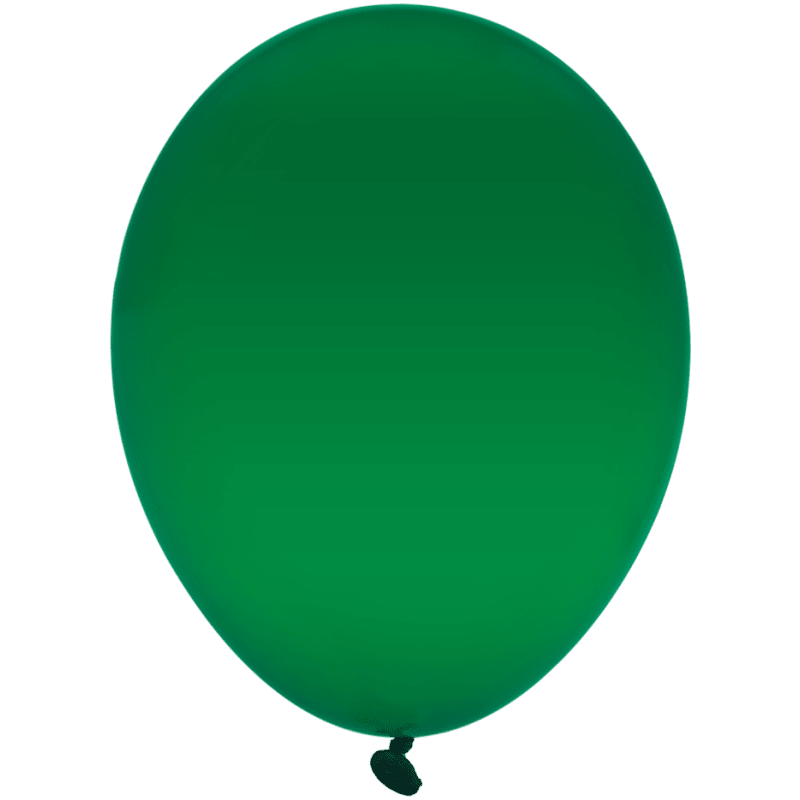 Custom 11" Latex Balloons 45
