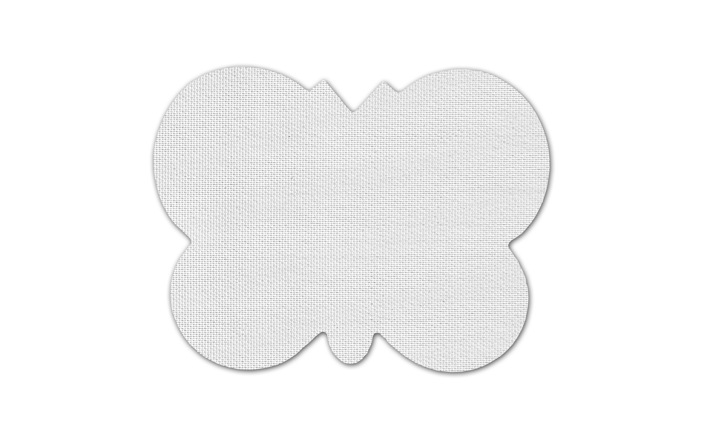 Butterfly Rubber Jar Opener 5BT 6