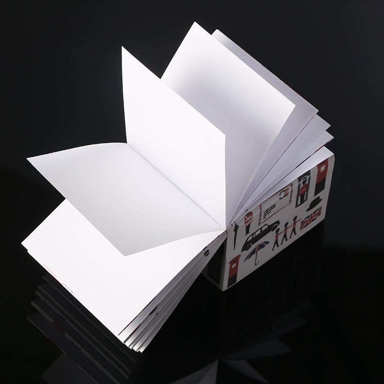 sticky note 1