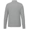 RIGI Eco Knit Full Zip - Men's 90
