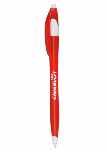 Black Ink Office Pens 7
