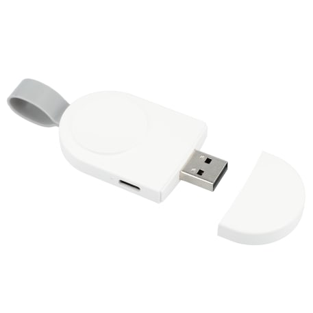 Redi iWatch USB Charger 15