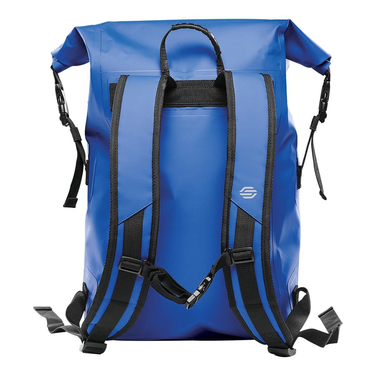 Stormtech Cirrus Backpack 25 7