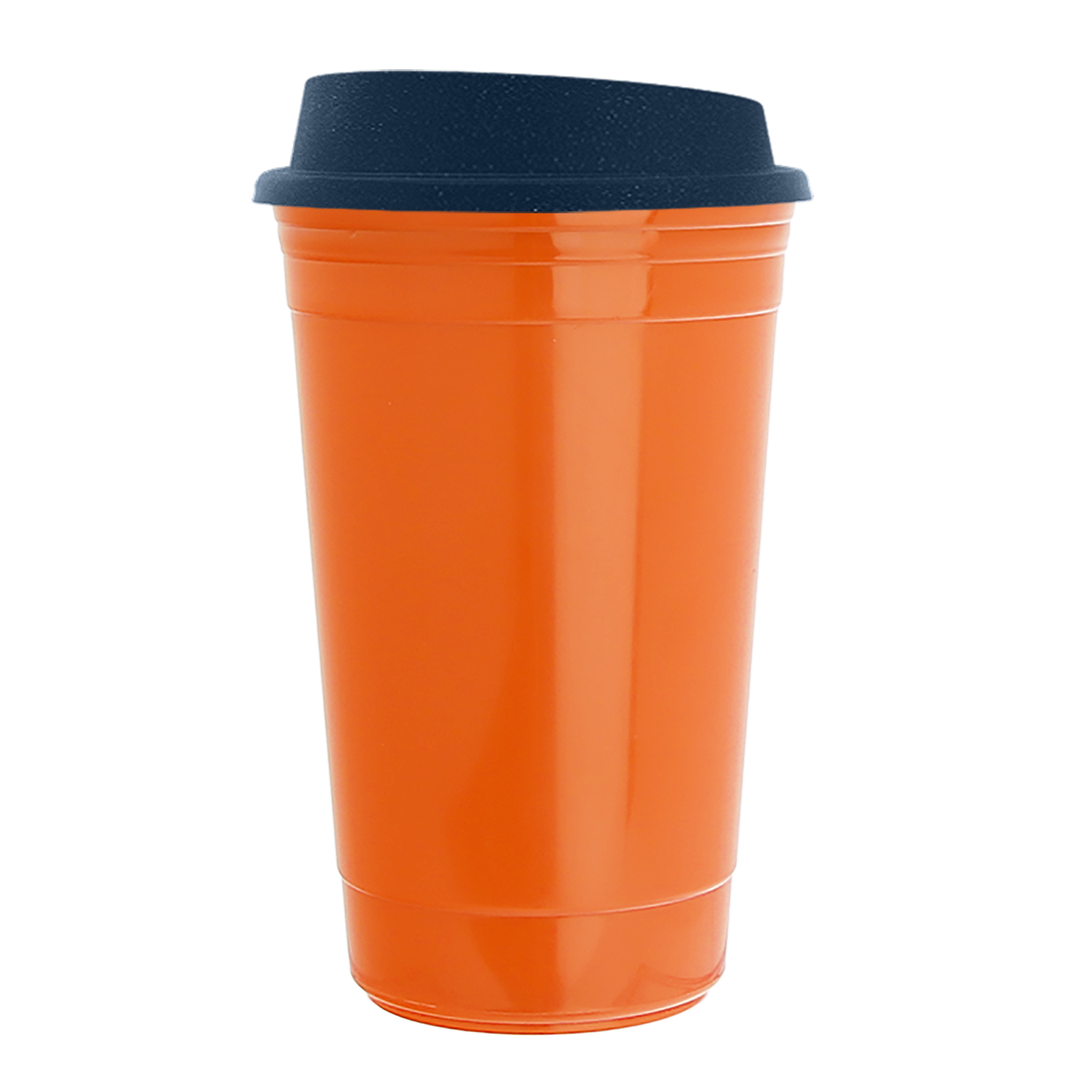 Garyline® Travel Insulated Cup - 16 oz. 249