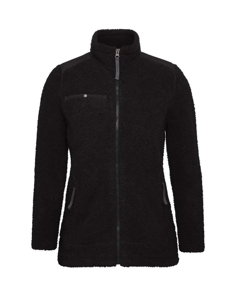 Men's Horizon Fleece Jacket 7