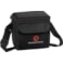 6-Can Lunch Cooler 10
