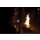 BioLite FirePit + 37