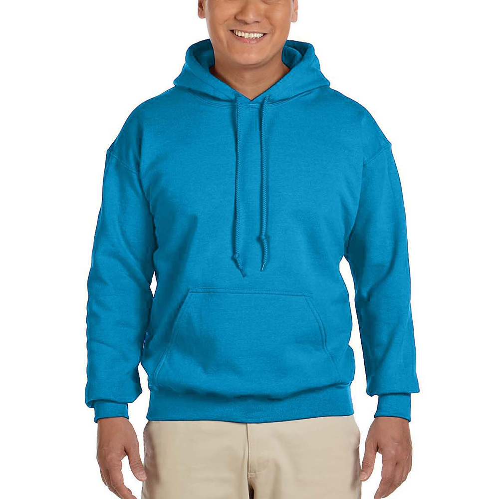 7.75oz 50/50 Cotton/Polyester 74