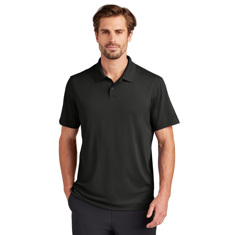OGIO Regain Polo 22