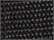 Blanket Strap - 8820 7