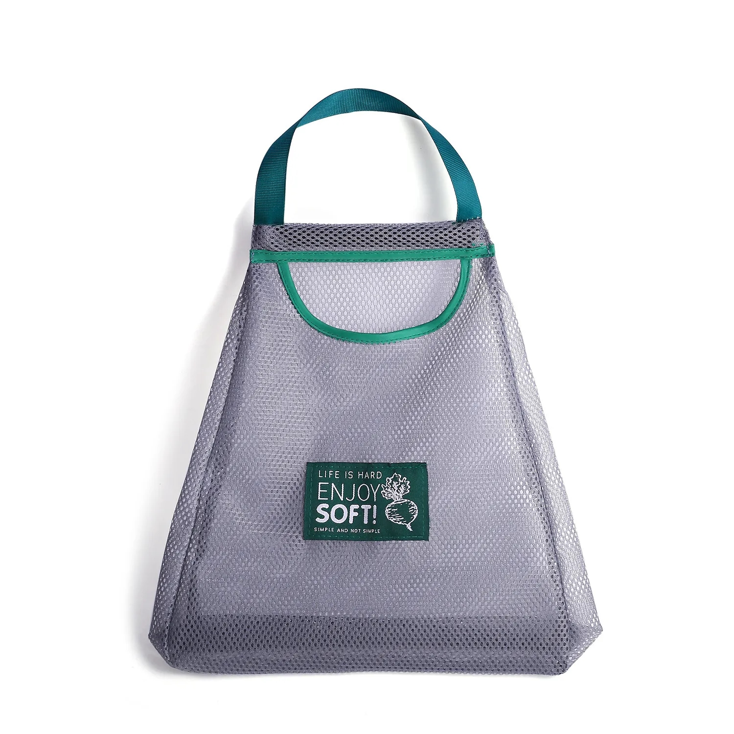 Reusable Mesh Bag 3