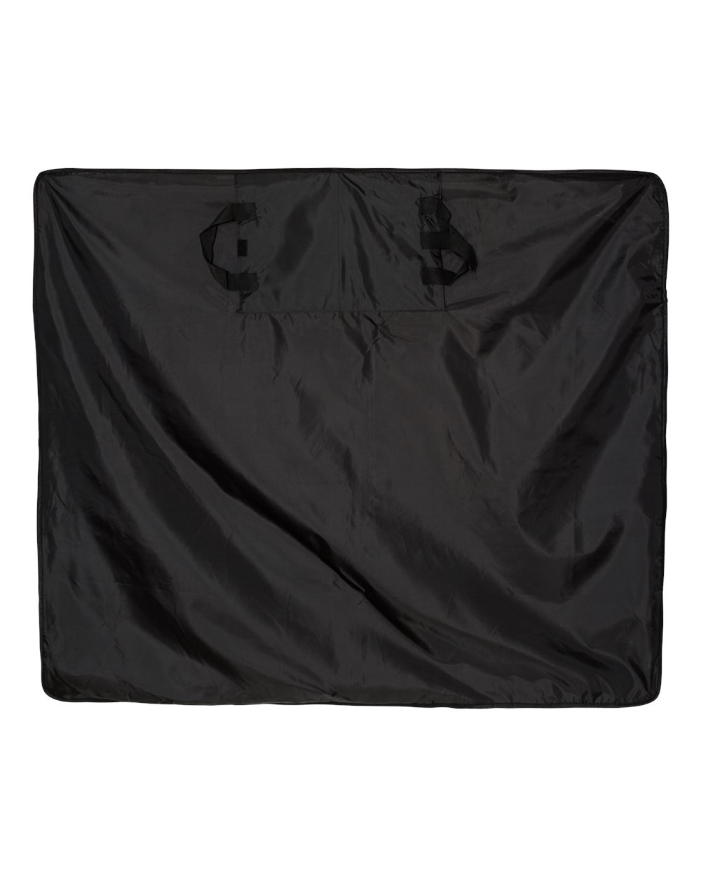 Polyester/Nylon Picnic Blanket - 8701 20