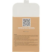 Find it All Platform Agnostic Bluetooth Tracker 23