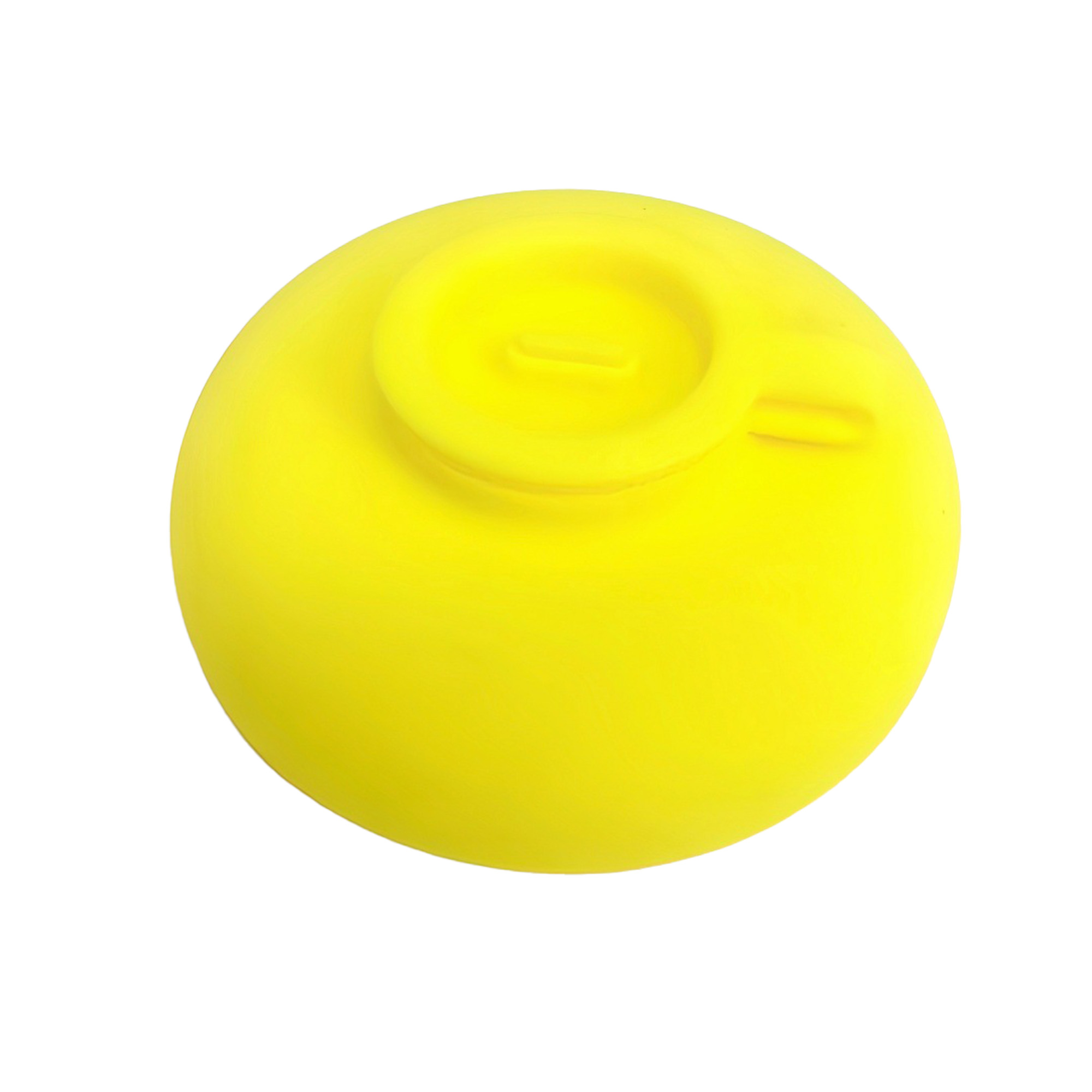 MOQ100 Silicone Ice Cream Holder 8