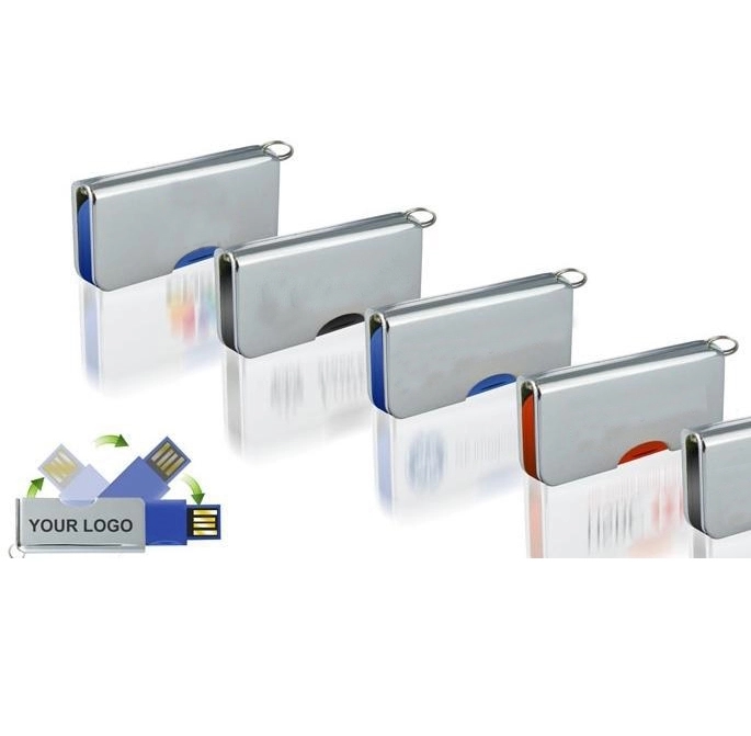 USB Drive 2