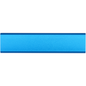 Jolt 2,200 mAh Power Bank 154