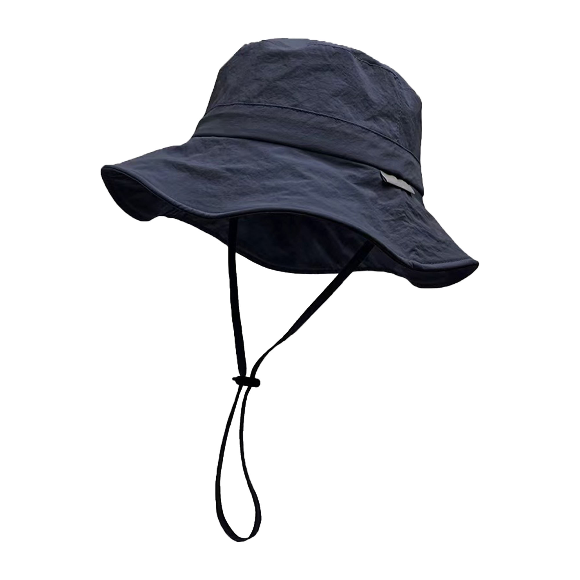 Breathable And Lightweight Fisherman Hat 2