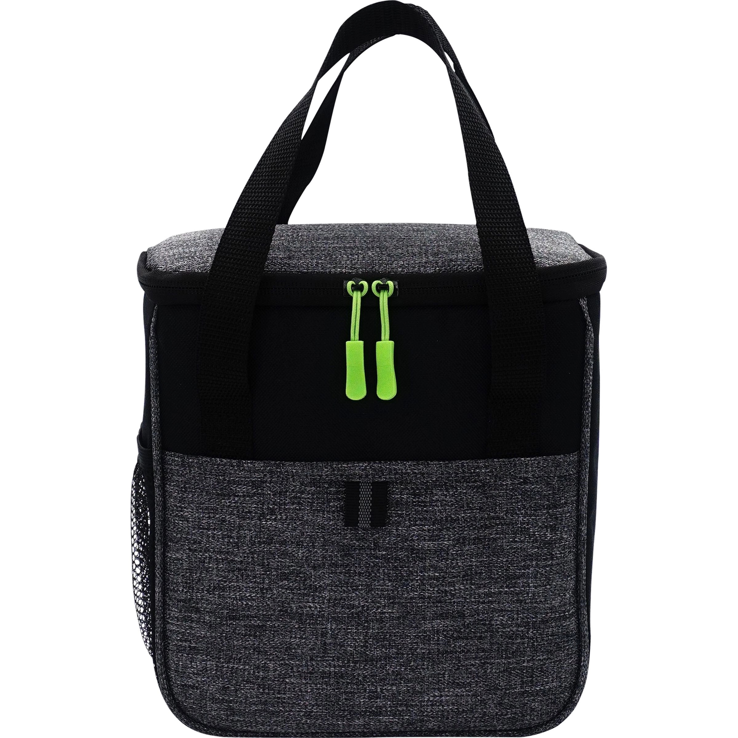 X Line Lunch Cooler 11