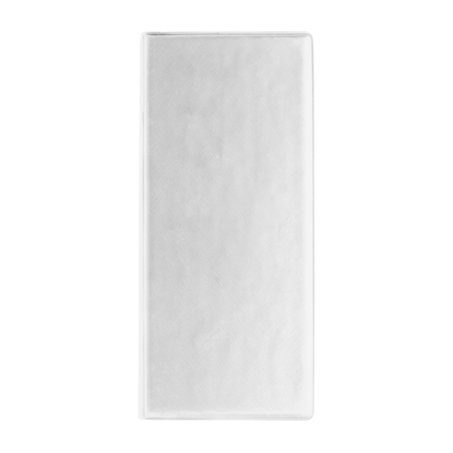 Standard Pipe Tally Book