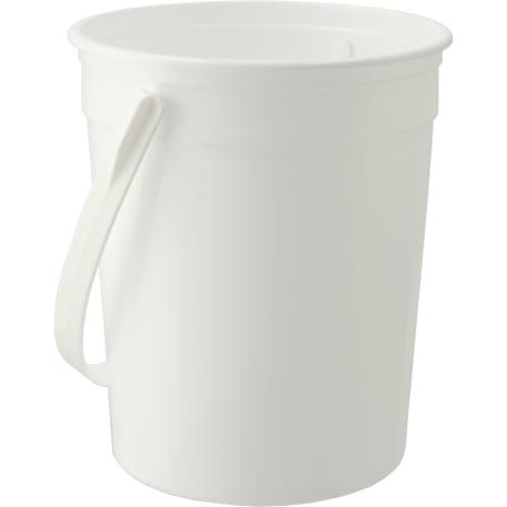 32oz Pail with Handle 40