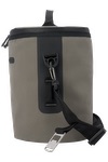 Urban Peak® Waterproof Cryo 12 Can Cooler 42