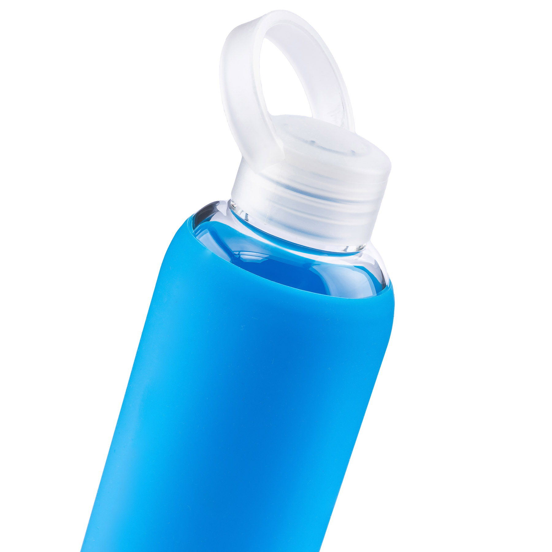 18 oz Kraver Bottle 60
