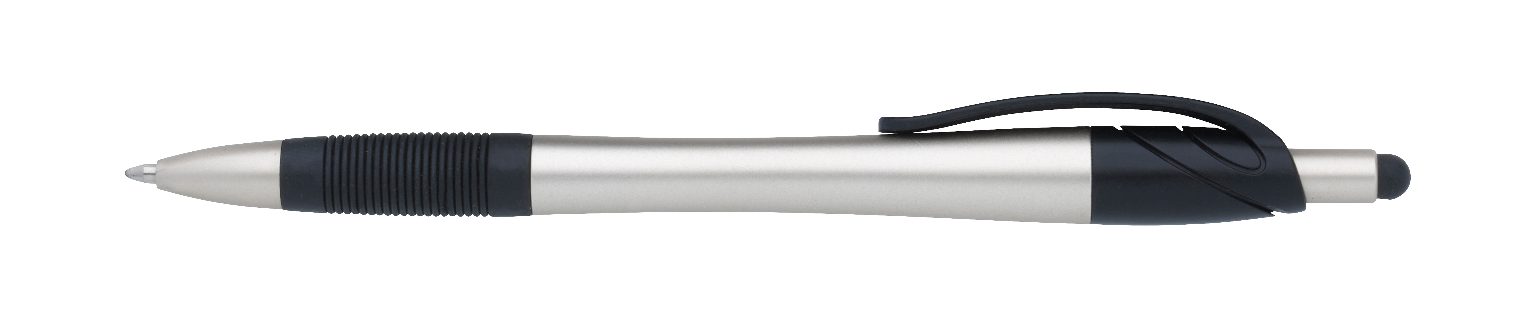 Good Value™ React Stylus Grip Pen 35