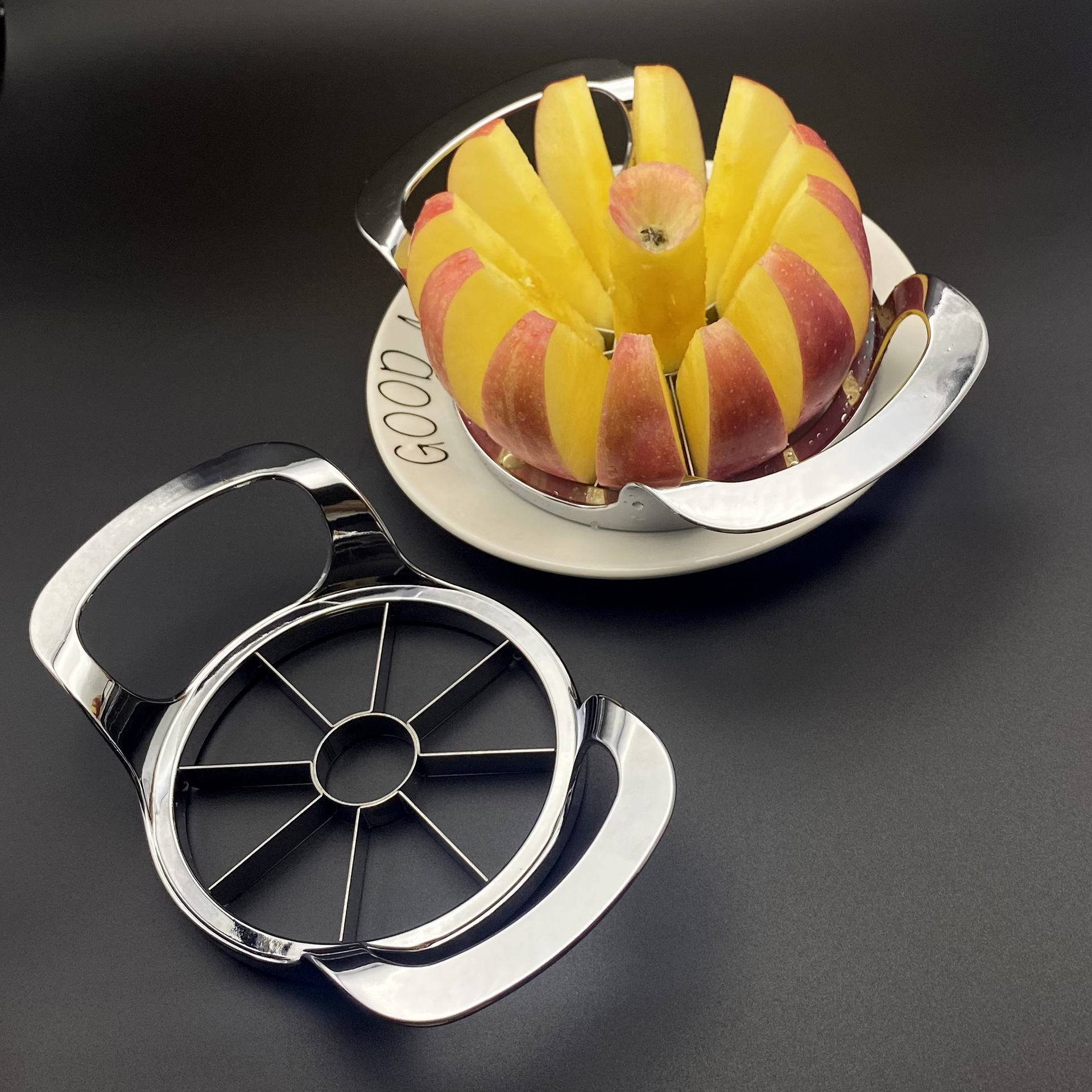 Apple Slicer and Corer 1