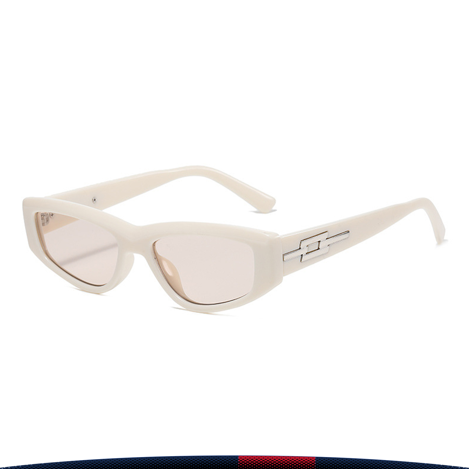 Cat Eye Sunglasses 3