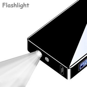 Exquisite Classic Tri Arc Lighter 4