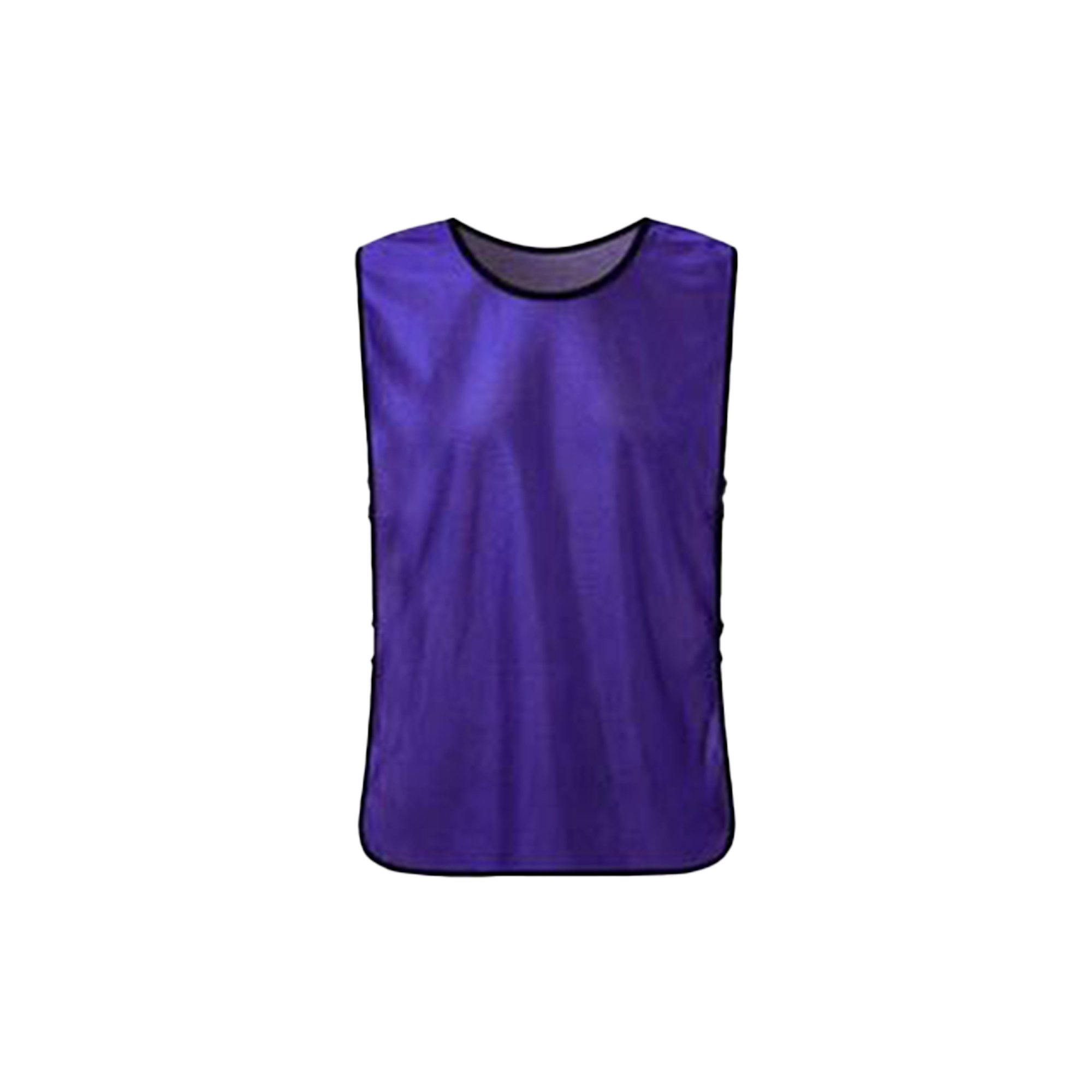 Durable Polyester Campaign Vest 11