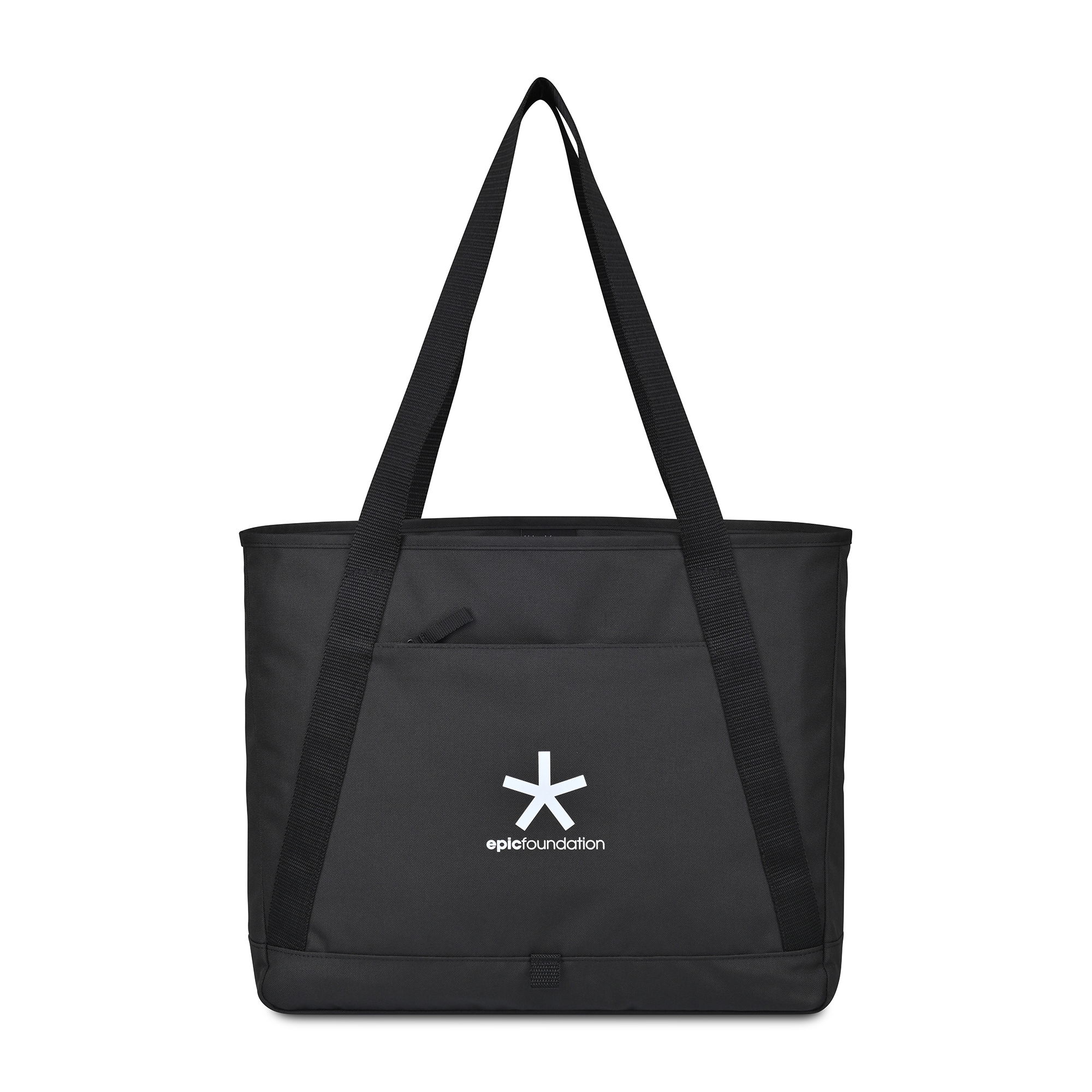 Repeat Recycled rPET Tote 7