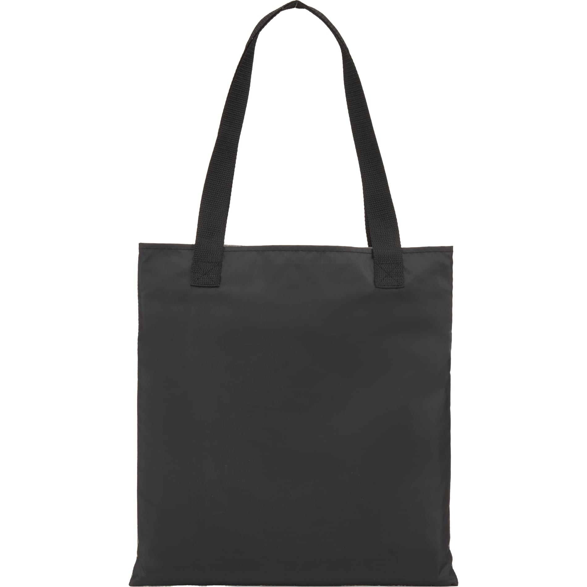 Swoop RPET Convention Tote 12