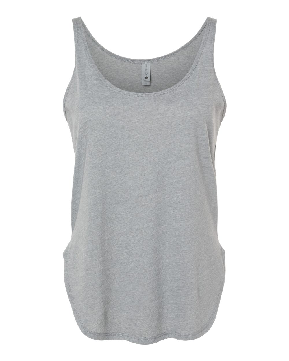 Women's Festival Tank - 5033 24
