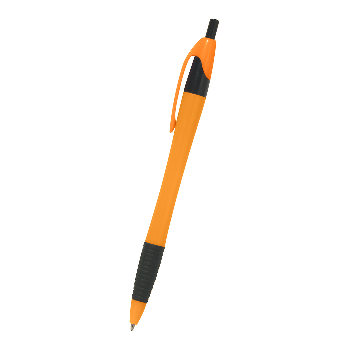 Easy Pen 33