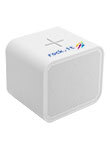 5W Assure Speaker with Wireless Charger 14