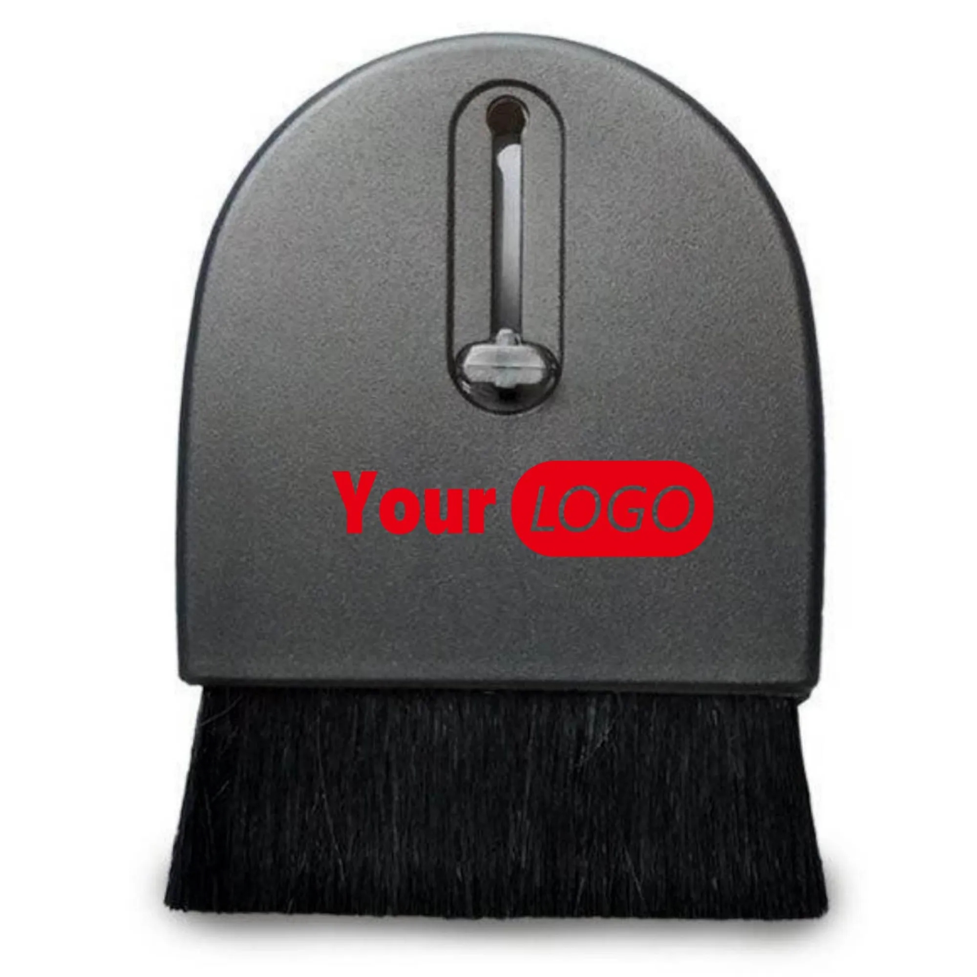 Monitor Keyboard Cleaner Tool 2