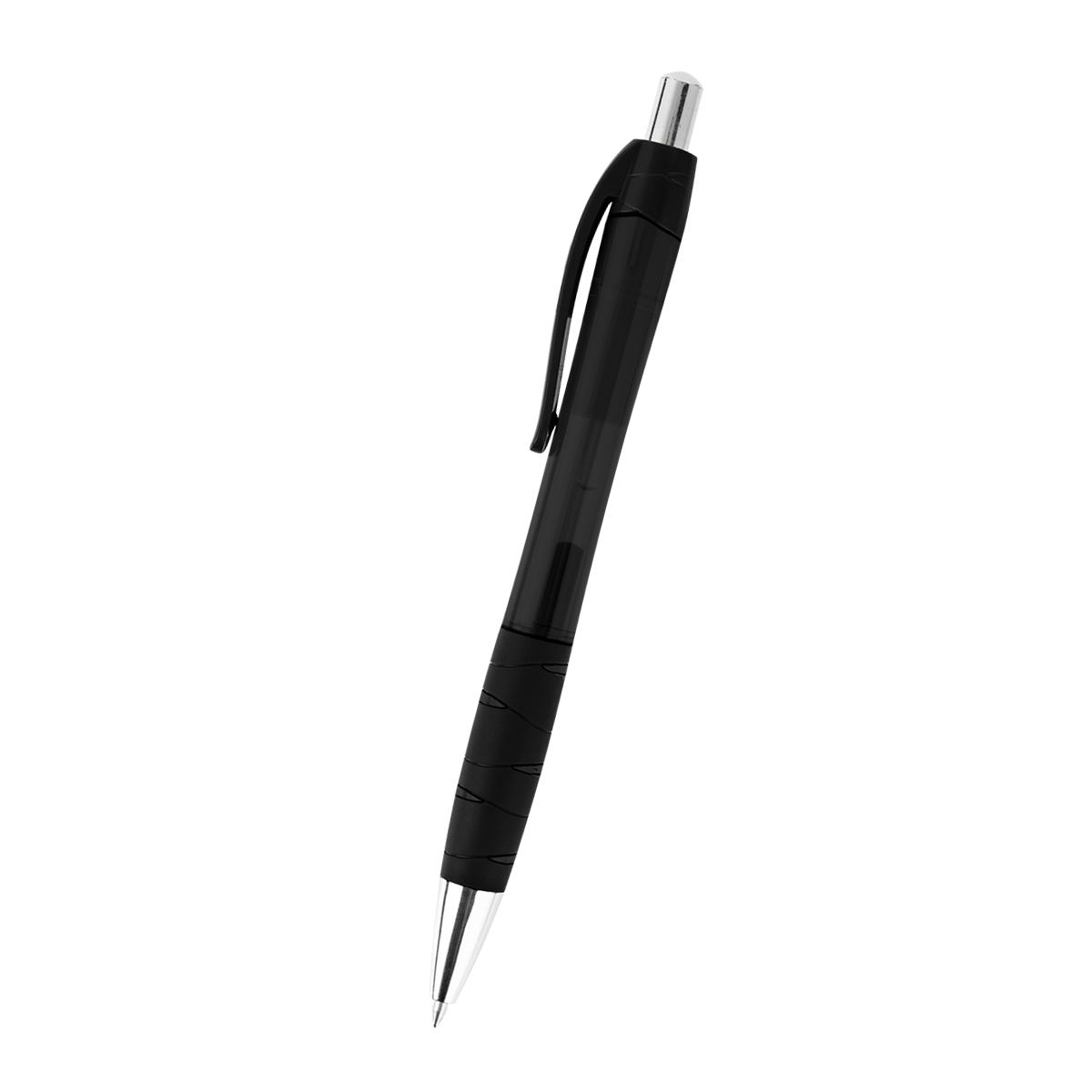 RILEY RPET GEL PEN 16
