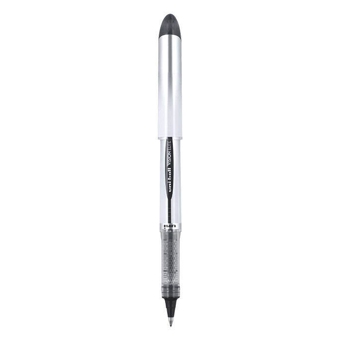 uni-ball® Vision Elite Pen 4