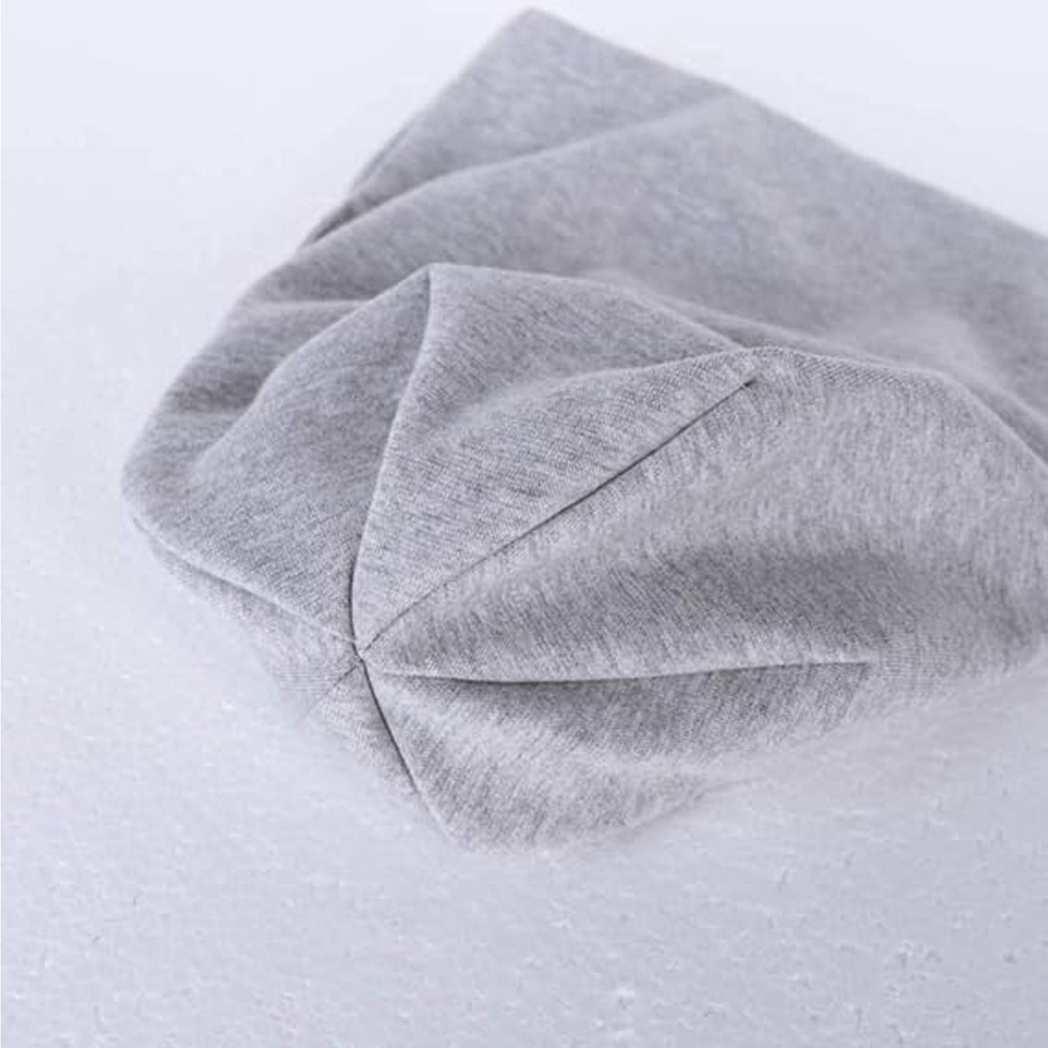 Baby Boy's Hat 5