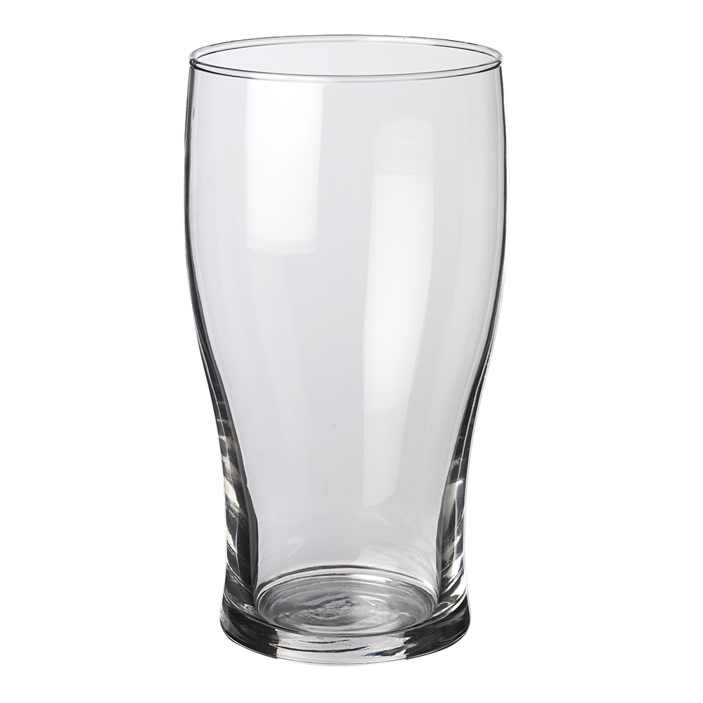 20 oz. Libbey Pub Beer Glasses