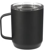 CamelBak Camp Mug 12oz 62