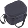 Hydro Flask® 12L Carry Out™ Soft Cooler 220