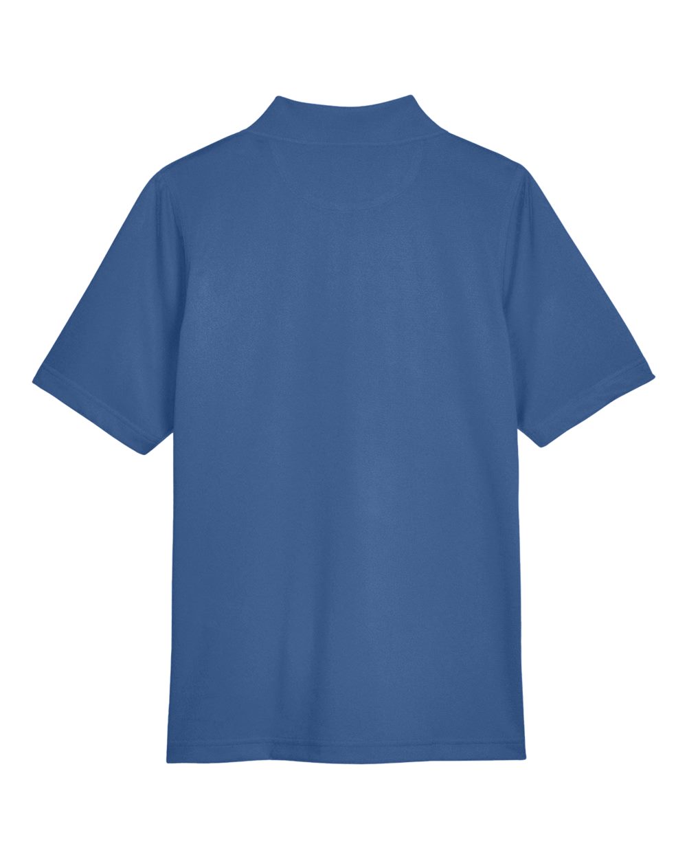 Women's Advantage Snag Protection Plus Polo - M348W 95