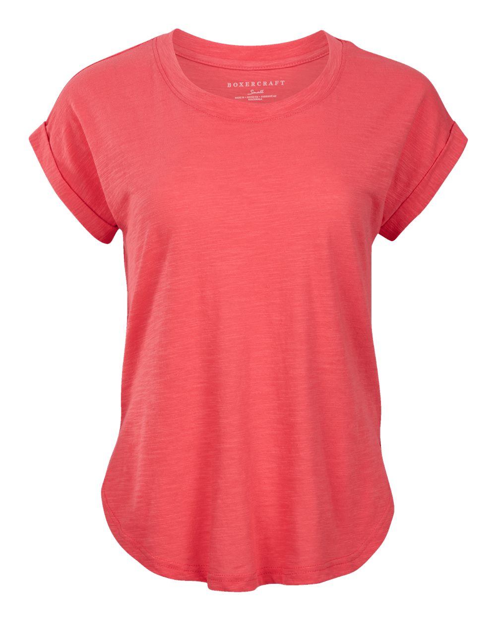 Women's Sweet T-Shirt - BW2102 17